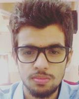Anurag Kumar