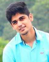 Saad Tyagi