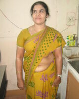 Sree Laxmi