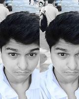 Muizz Lakdawala