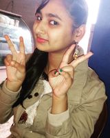 Priya 