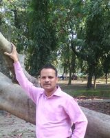 raj kumar