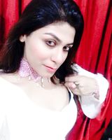 Jaytika Suri