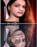 Shifa 