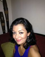 Neelam Bajwa