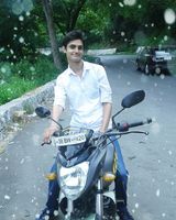 Priykant Sahal