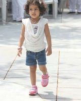 Shreyanshi 