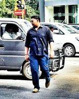 Sachin 