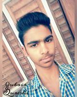 Zubair Qureshi