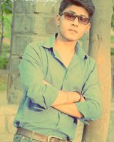 Happy Rathore