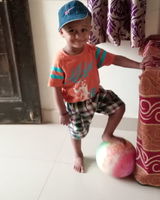 Rahul Jadhav