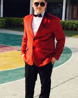 Tarun Jain