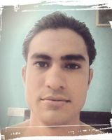 Gaurav Mishra