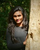 Anam Baig