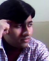 Saket Pandey