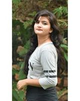 Ayushi Dubey