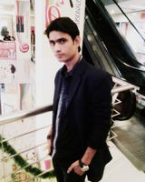 Kunal Kashyap