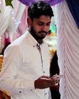 Mohammad Khan