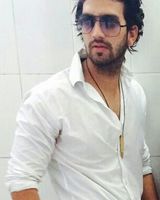 Sandeep Singh