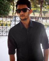 Rahul Soni