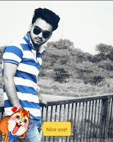 Jay Srivastava