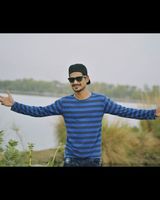 Tushar Varyani