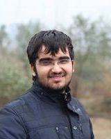 Dikshit Kakkar