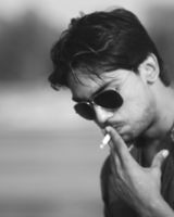 Saurav 