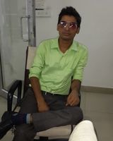 Shailendra 