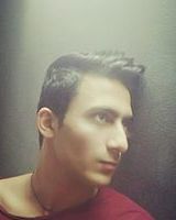 Numan Malik