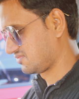 Sagar Kale