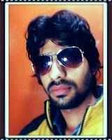 Abhinav Varman
