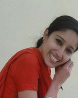 Ranjeet Maan