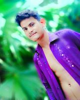 sumanta mondal