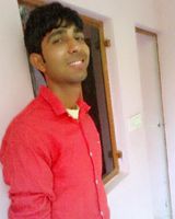 Aditya Bhadana