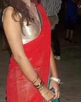 Chhaya Sharma