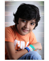 Saksham Sudhija