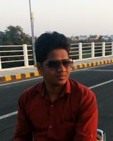 Pankaj Hirole