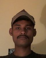 Kiran 