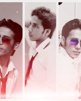 Lucky Tripathi