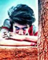 Mayur Chauhan
