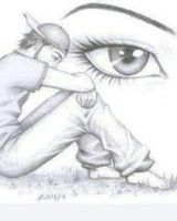 Rahul Pathak