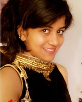 Mohini 