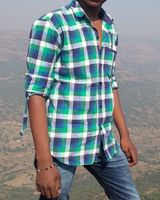 Santosh Naiknaware naiknaware