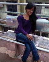 Archana Gupta
