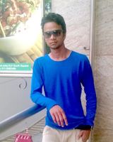 Amit (