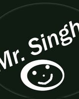 Samyak  singh