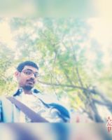 Shashikant Gupta
