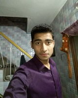 sudhanshu mishra