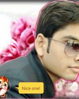Suraj Yadav